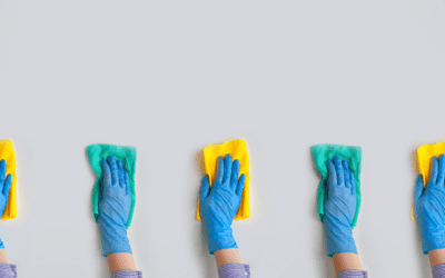 Comment différencier les entreprises de nettoyage ? Conseils pratiques